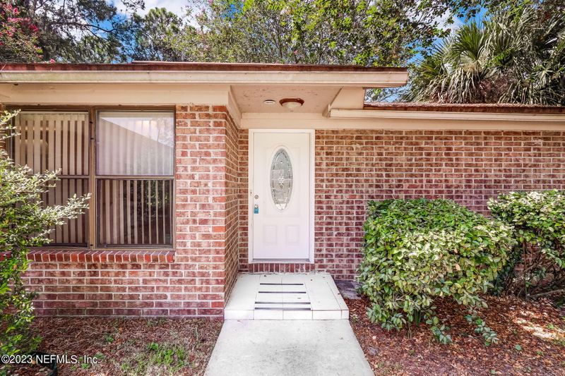 4348 Pilgrim Way, Jacksonville, FL 32257