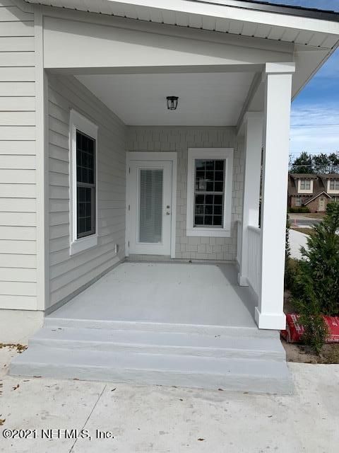 4348 St Johns Ave, Jacksonville, FL 32210