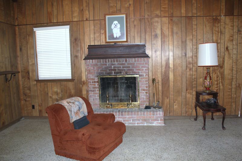 4349 Galileo Ave, Jacksonville, FL 32210