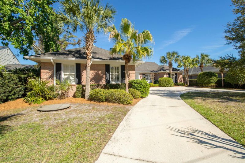 4349 Venetia Blvd, Jacksonville, FL 32210
