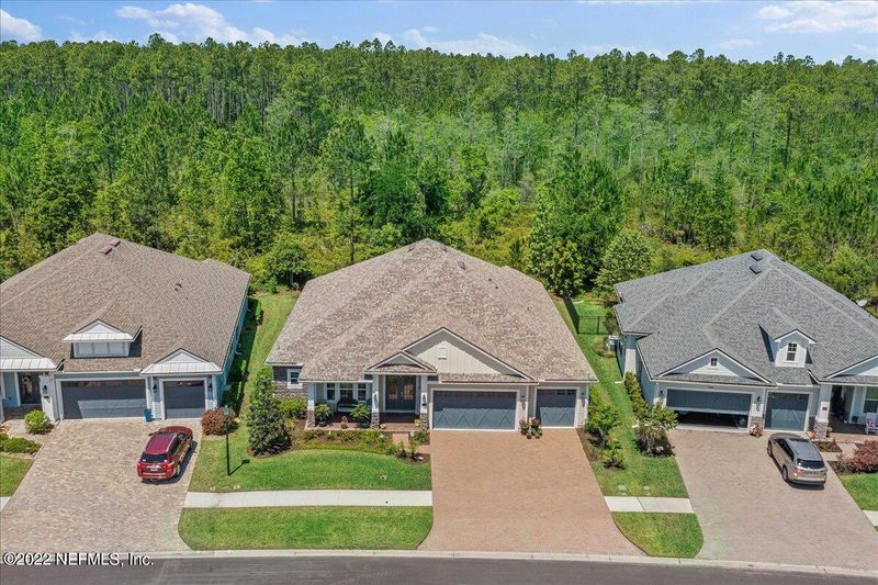 435 Glenneyre Cir, St Augustine, FL 32092