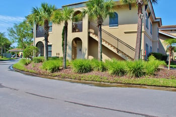 435 La Travesia Flora #101, St Augustine, FL 32095