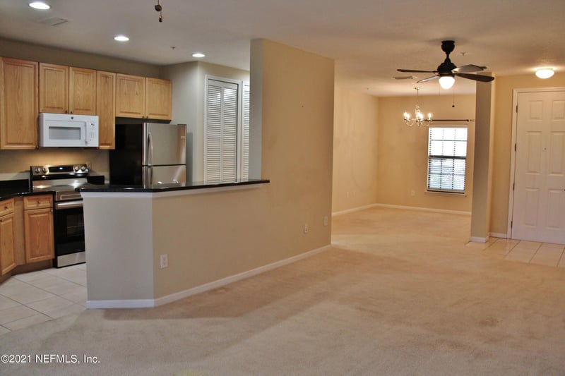 435 La Travesia Flora #103, St Augustine, FL 32095