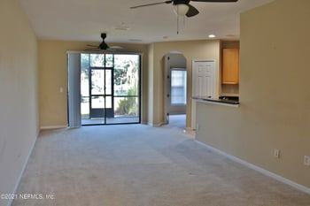 435 La Travesia Flora #103, St Augustine, FL 32095