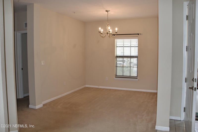 435 La Travesia Flora #103, St Augustine, FL 32095