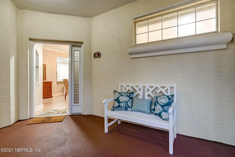 435 N Ocean Grande Dr #101, Ponte Vedra Beach, FL 32082