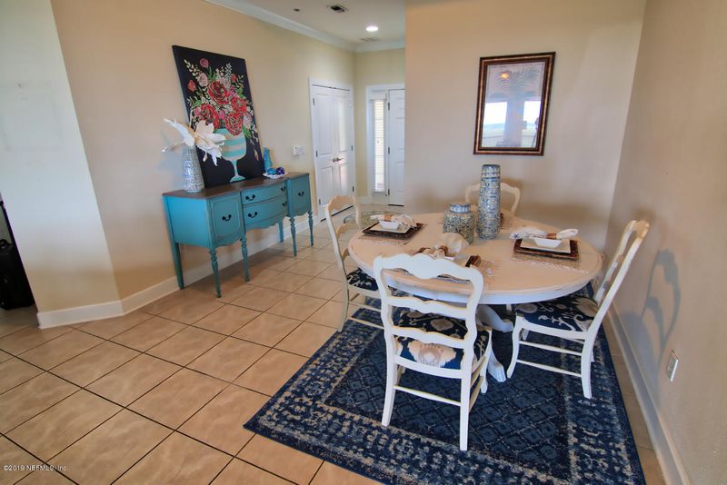 435 Ocean Grande Dr #303, Ponte Vedra Beach, FL 32082