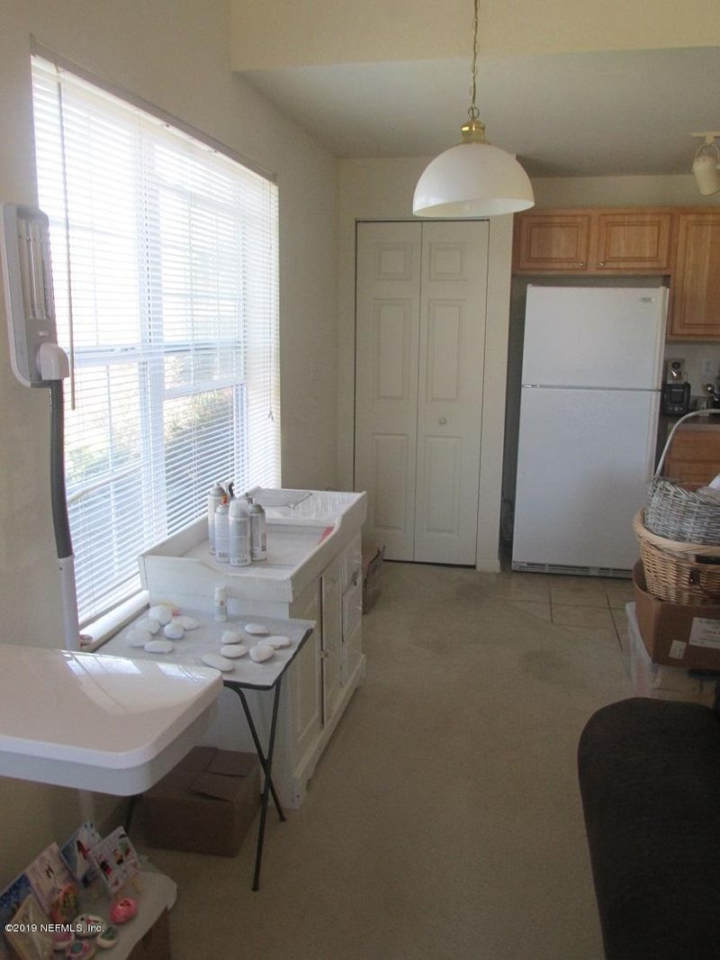 435 S Villa San Marco Dr #201, St Augustine, FL 32086
