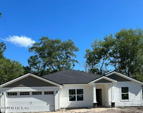 435 Sago Ave, Jacksonville, FL 32218