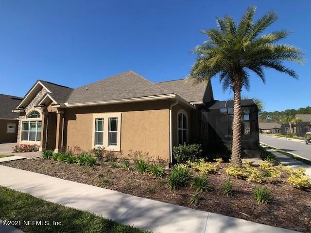 435 Seloy Dr #C, St Augustine, FL 32084