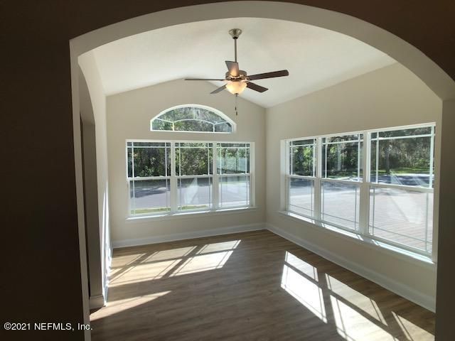 435 Seloy Dr #C, St Augustine, FL 32084