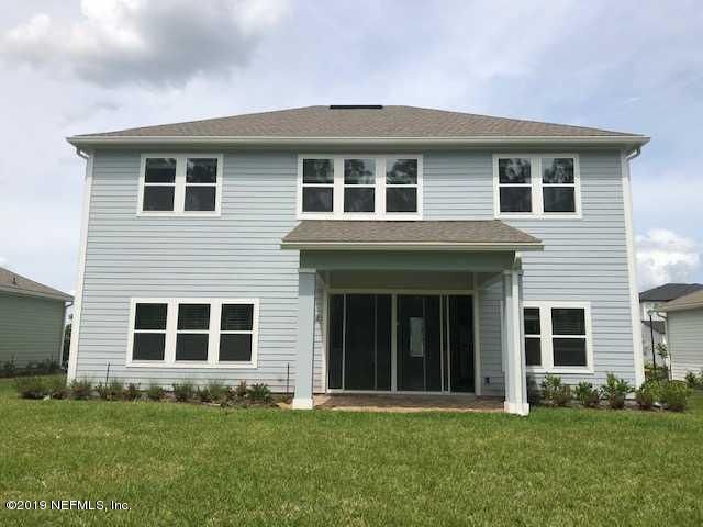 435 Starlis Pl, St Johns, FL 32259