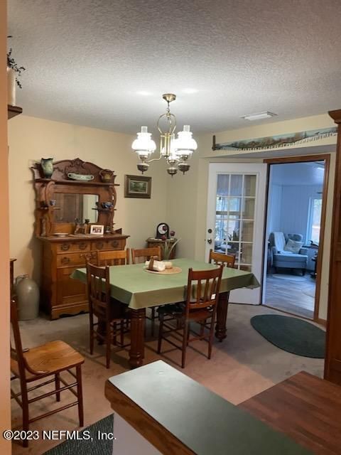 4350 Hall Boree, Middleburg, FL 32068