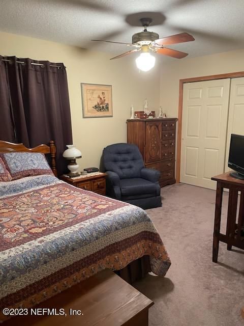 4350 Hall Boree, Middleburg, FL 32068