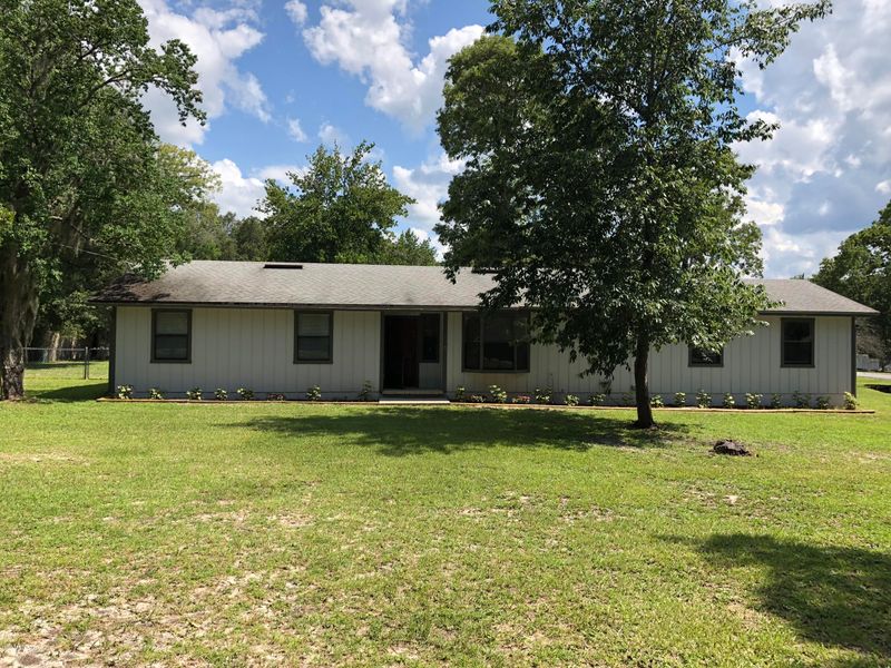 4351 Clove St, Middleburg, FL 32068