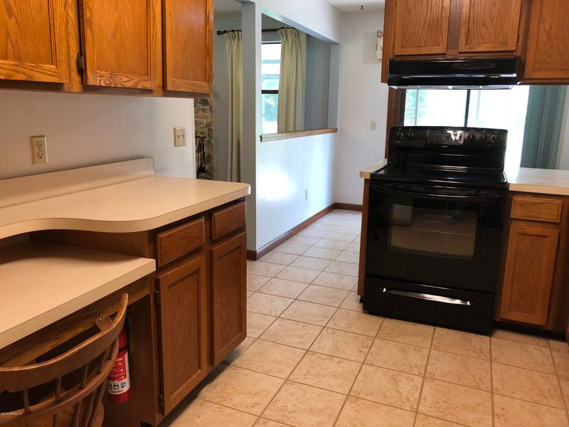 4351 Clove St, Middleburg, FL 32068