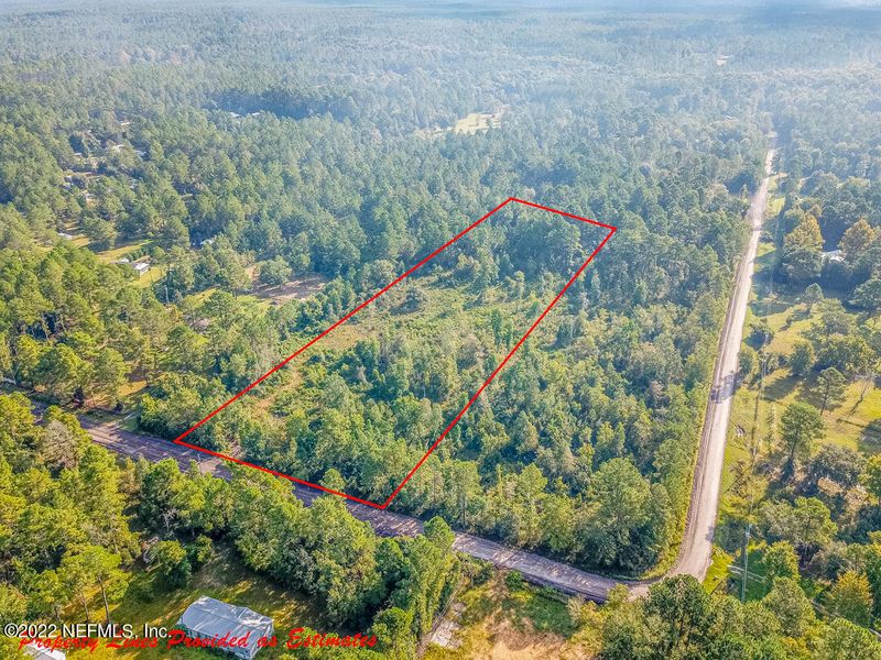 4353 Lori Loop Rd, Keystone Heights, FL 32656