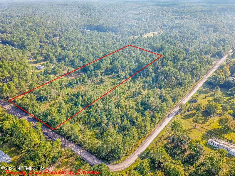 4353 Lori Loop Rd, Keystone Heights, FL 32656