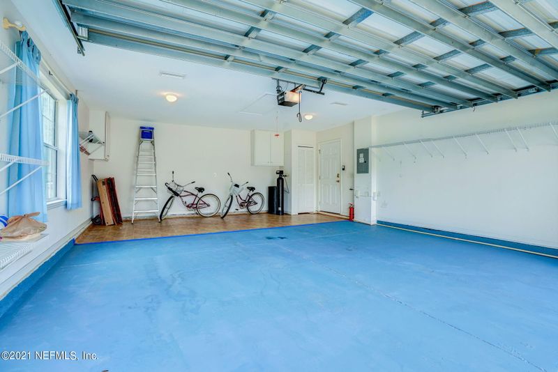 4355 Edgewater Crossing Dr #10-2, Jacksonville, FL 32257