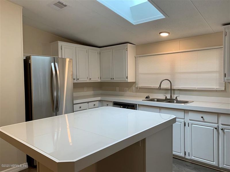4355 Olga St, Hastings, FL 32145