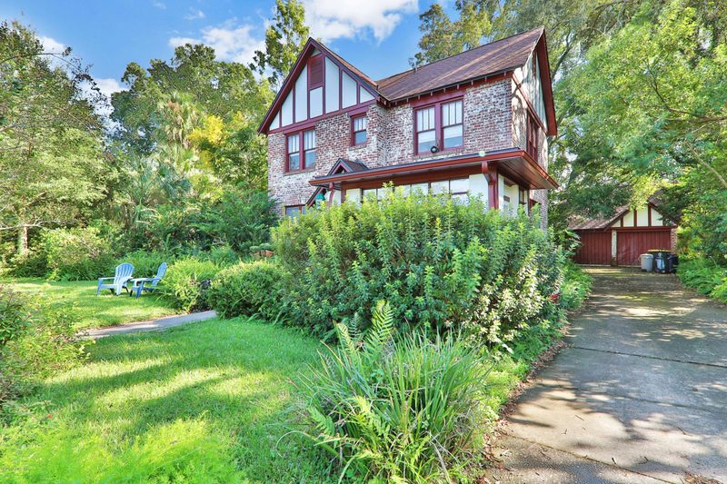 4356 Davinci Ave, Jacksonville, FL 32210