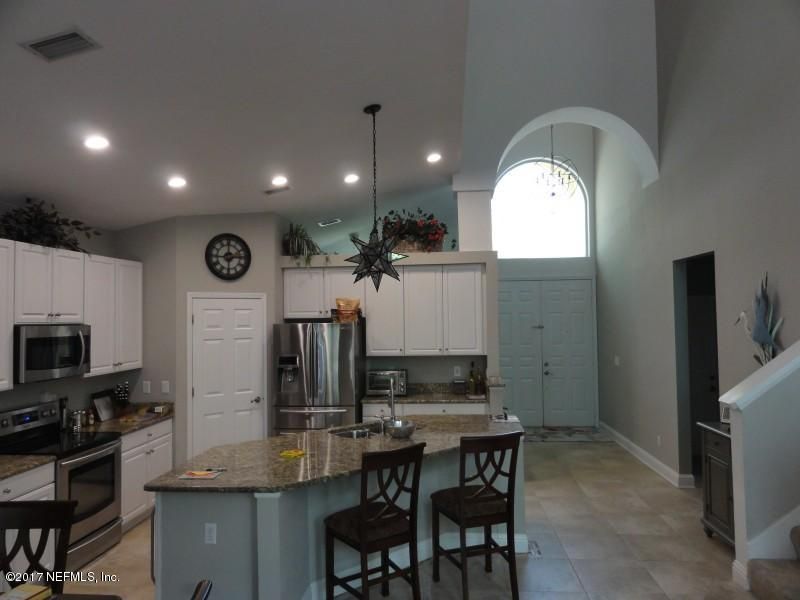 4356 Hanover Park Dr, Jacksonville, FL 32224