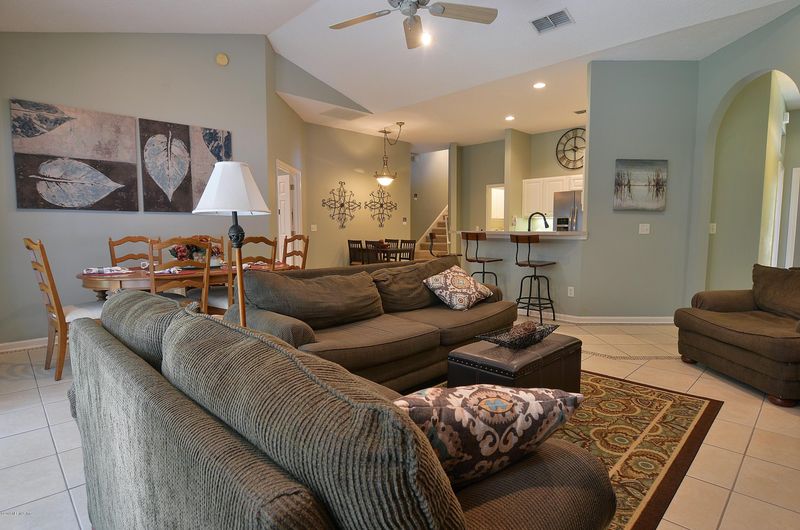 4357 Comanche Trail Blvd, St Johns, FL 32259