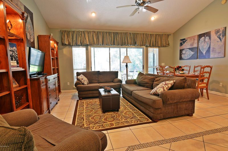4357 Comanche Trail Blvd, St Johns, FL 32259