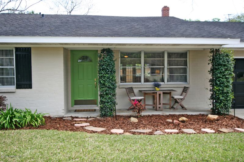 4357 Kelnepa Dr, Jacksonville, FL 32207