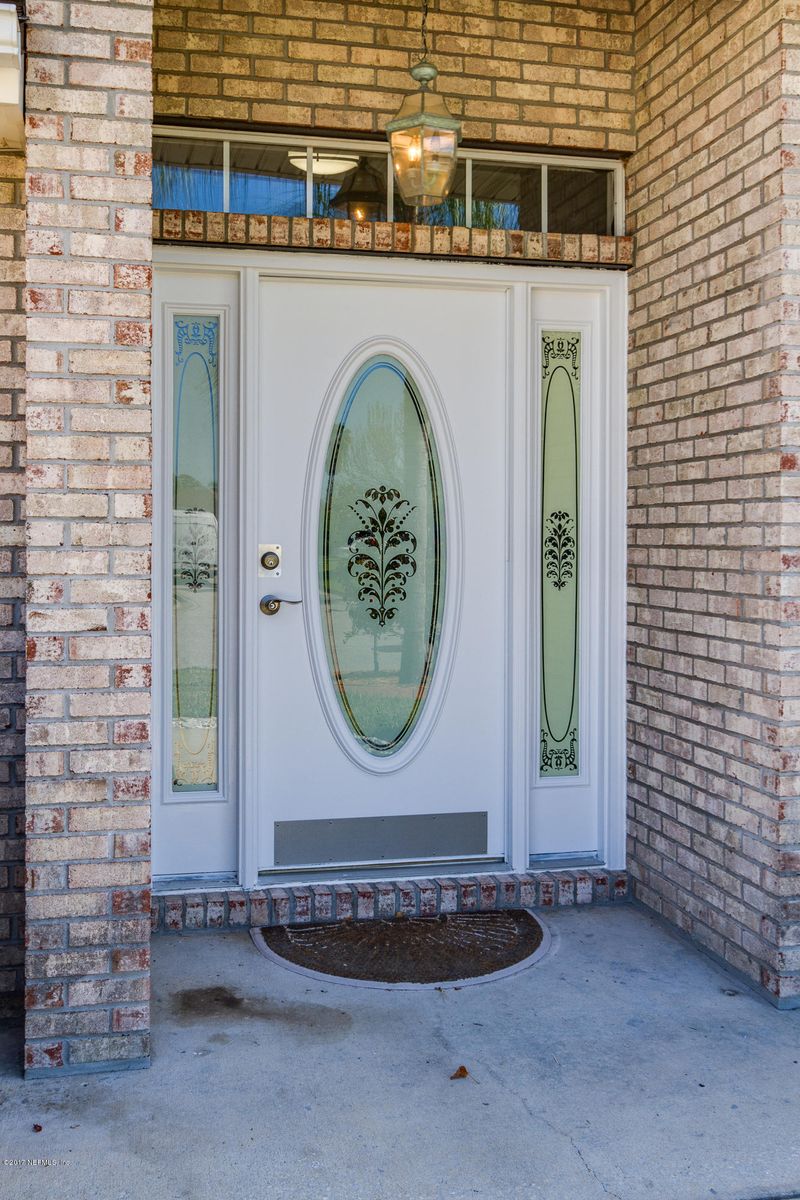 4357 Pebble Brook Dr, Jacksonville, FL 32224