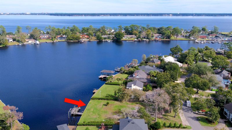 4357 Venetia Blvd, Jacksonville, FL 32210