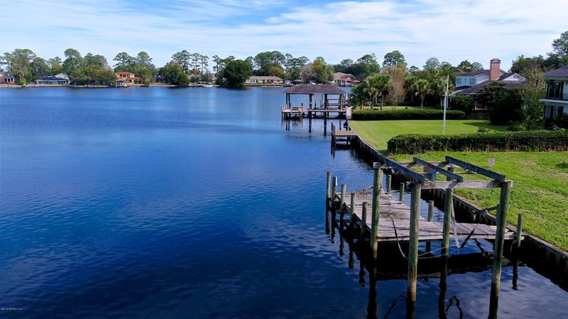 4357 Venetia Blvd, Jacksonville, FL 32210