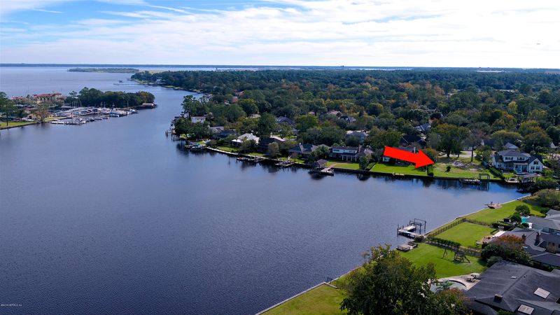 4357 Venetia Blvd, Jacksonville, FL 32210
