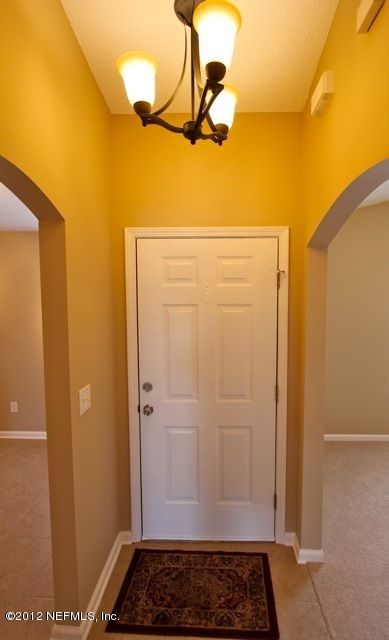 4358 Hanging Moss Dr, Orange Park, FL 32073