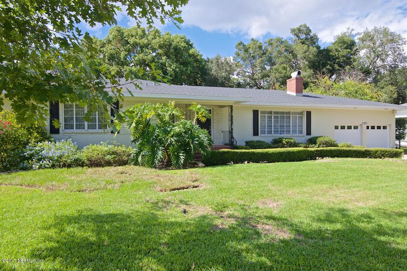 4358 Landover Dr, Jacksonville, FL 32207