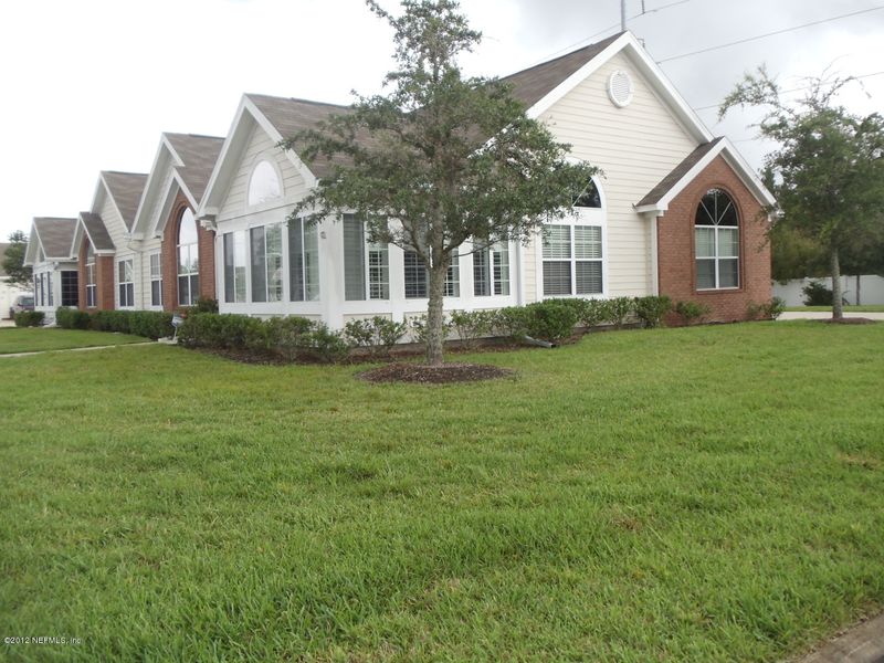 4359 Edgewater Crossing Dr #10-1, Jacksonville, FL 32257