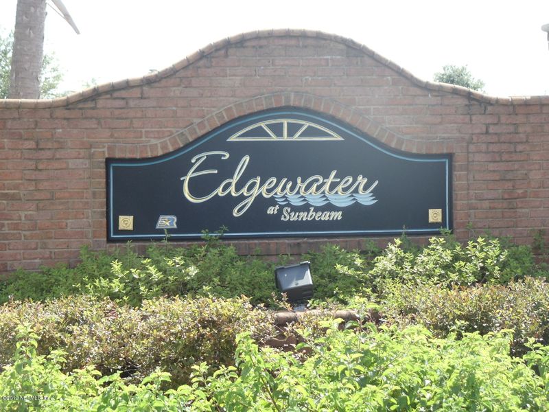 4359 Edgewater Crossing Dr #10-1, Jacksonville, FL 32257