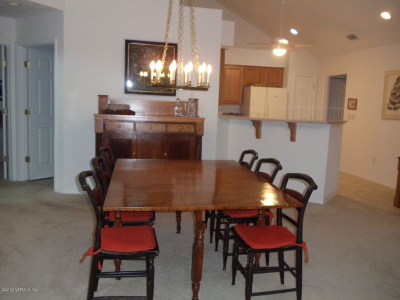 4359 Edgewater Crossing Dr #10-1, Jacksonville, FL 32257