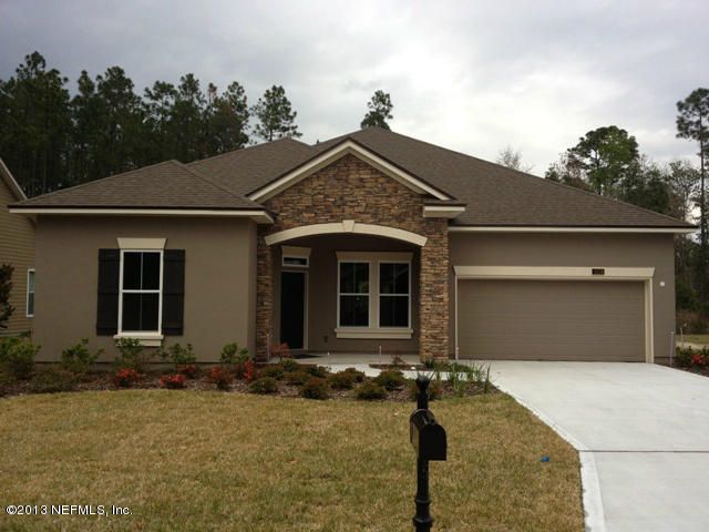 4359 Song Sparrow Dr, Middleburg, FL 32068