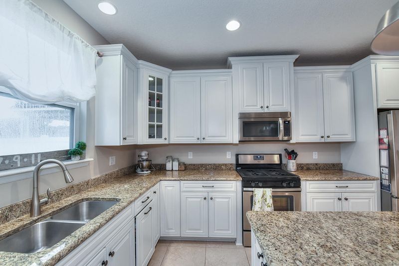 436 Captiva Dr, Ponte Vedra, FL 32081