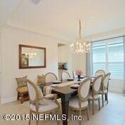 436 Captiva Dr, Ponte Vedra, FL 32801