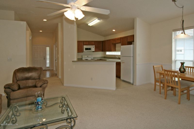 436 Chamberlain Dr, St Augustine, FL 32086