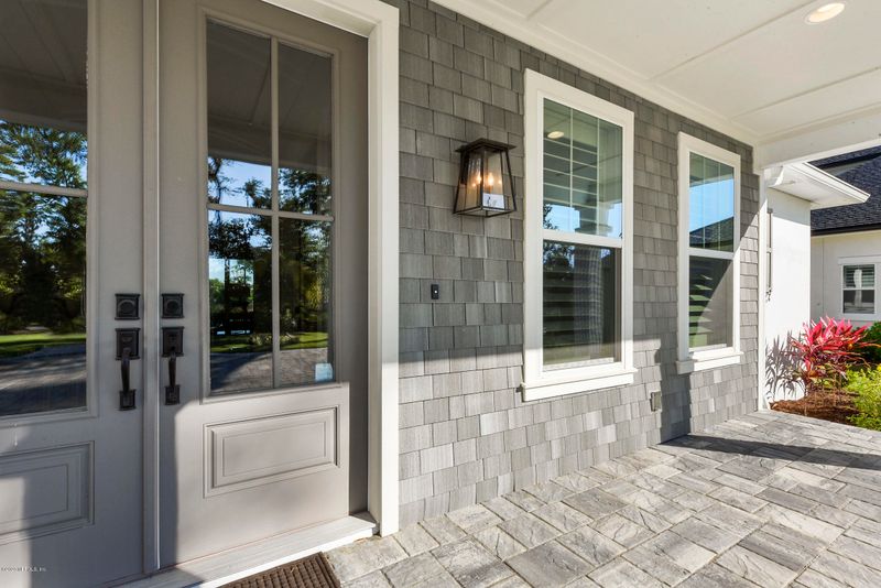 436 Costa Del Sol Dr, St Augustine, FL 32095