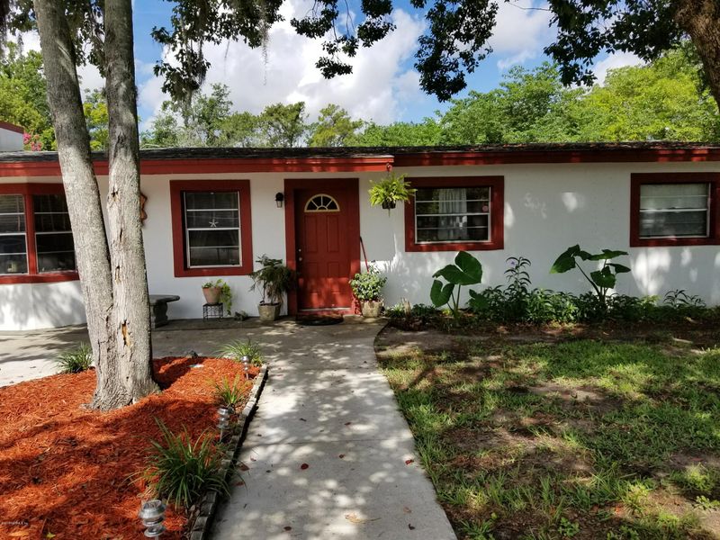 436 Jefferson Rd, Jacksonville, FL 32225