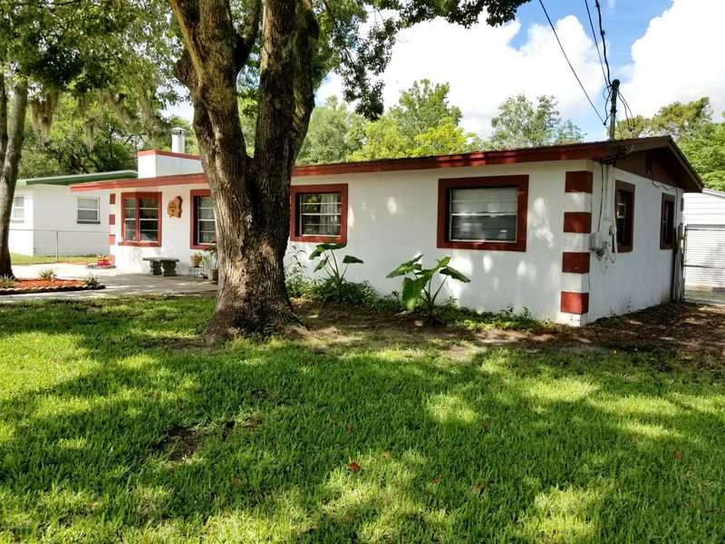 436 Jefferson Rd, Jacksonville, FL 32225