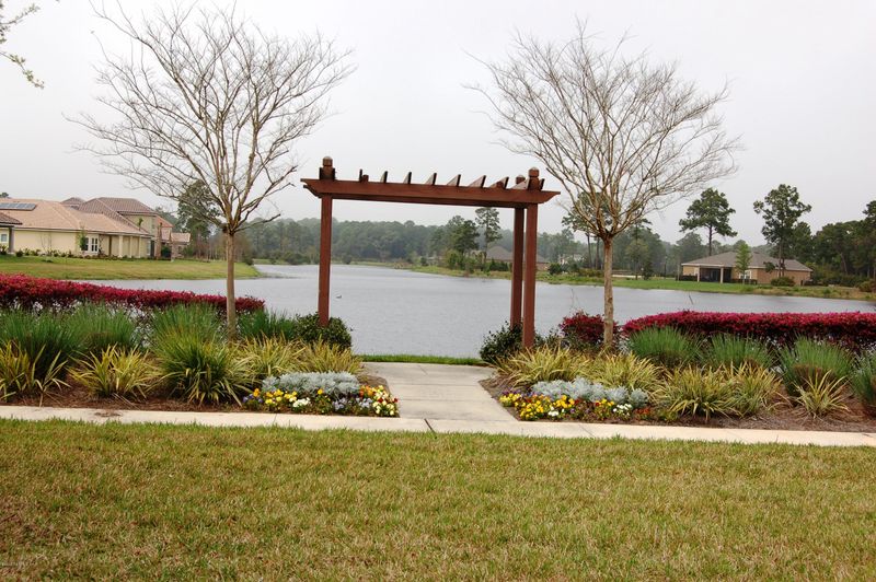 436 Portada Dr LOT 38, St Augustine, FL 32095
