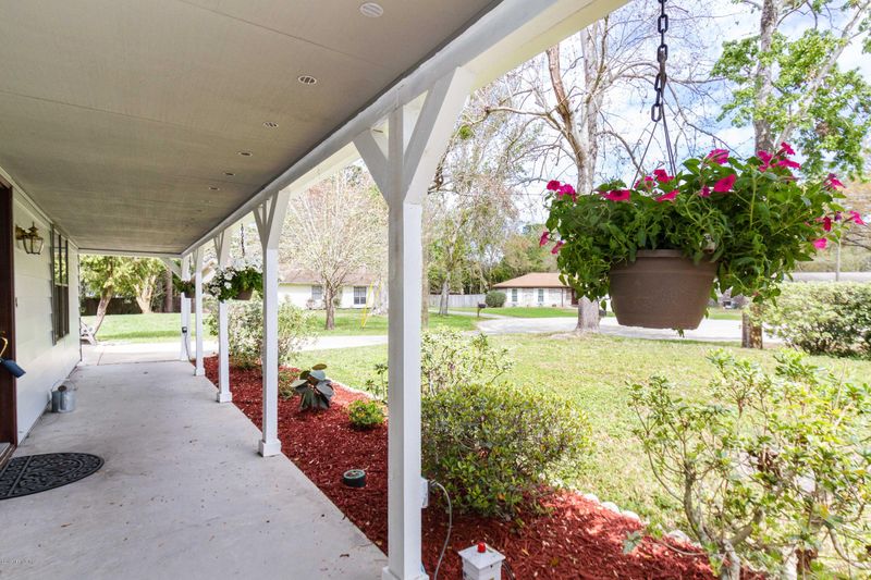 436 Raggedy Point Ct, Fleming Island, FL 32003