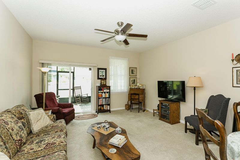 436 Sanctuary Dr, St Johns, FL 32259