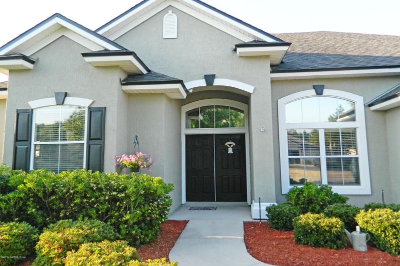 436 Sarah Towers Ln, St Johns, FL 32259