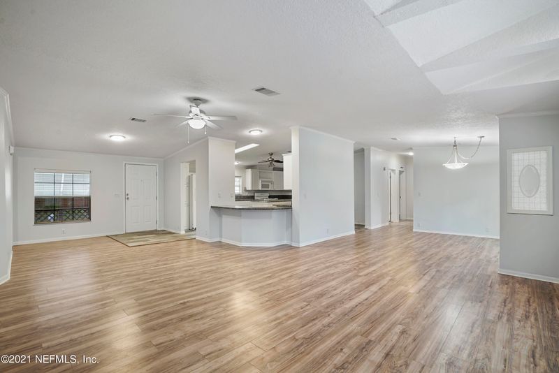 436 Treaty Oak Ln, St Augustine, FL 32092